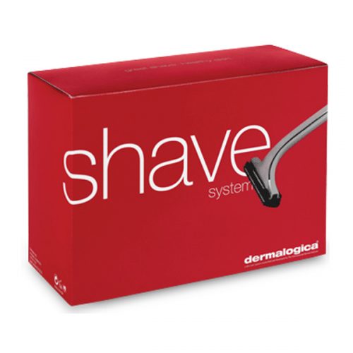 Bộ sản phẩm chăm sóc râu Shave Kit