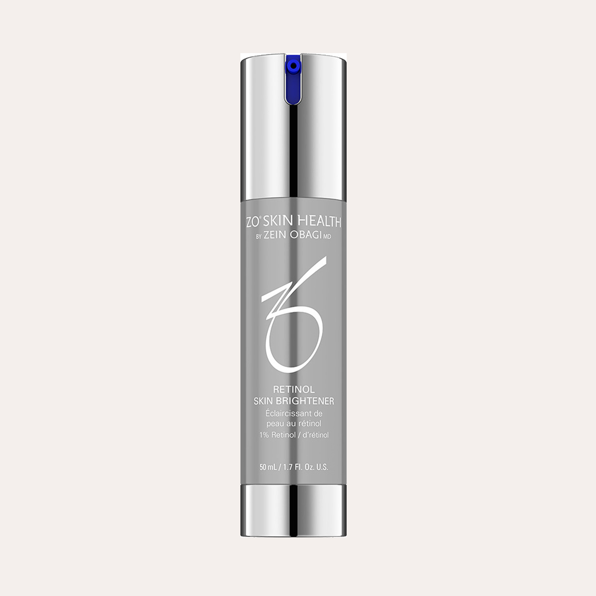 Kem chống lão hóa Fusion Retinol 1 0 Meso Therapy Đẹp mỗi ngày