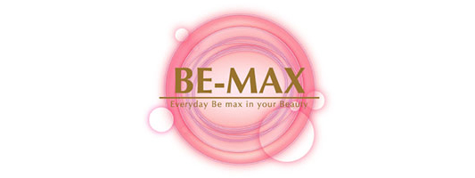 Viên uống giảm béo phì và giữ nước BE-MAX EMI | Đẹp mỗi ngày