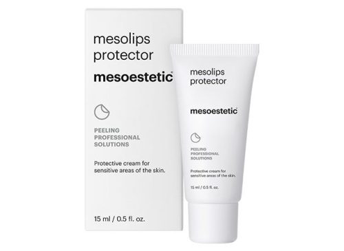 mesolips protector