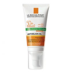 la roche posay sun cream sensitive skin