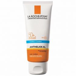 lrp sunblock