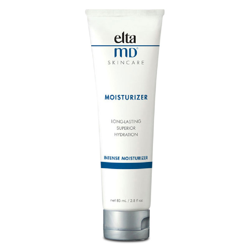 dr gross tinted moisturizer