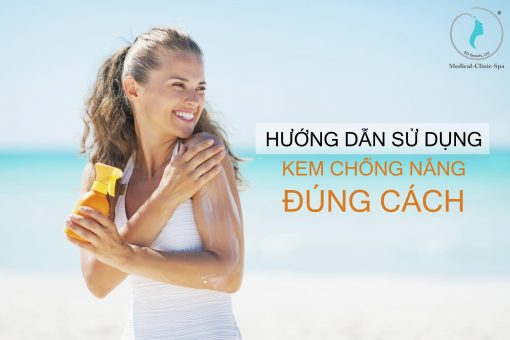 Bước đầu tiên nào khi sử dụng kem chống nắng MartiDerm để đảm bảo hiệu quả tối đa?
